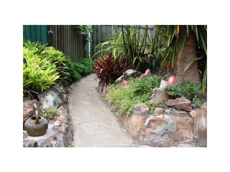 158 Smith Road, Woodridge QLD 4114