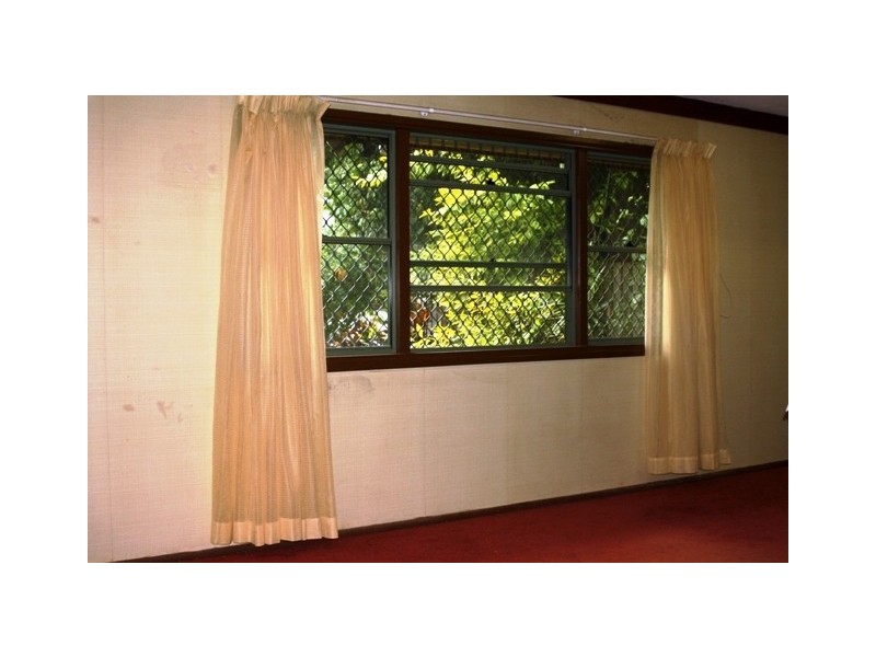 158 Smith Road, Woodridge QLD 4114