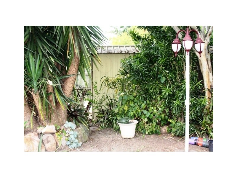 158 Smith Road, Woodridge QLD 4114