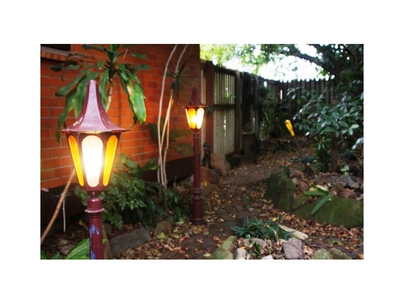 158 Smith Road, Woodridge QLD 4114