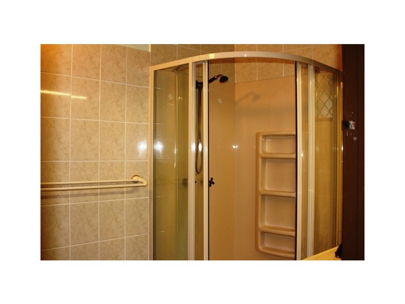 158 Smith Road, Woodridge QLD 4114