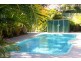 1/125 Overland Drive, Edens Landing QLD 4207