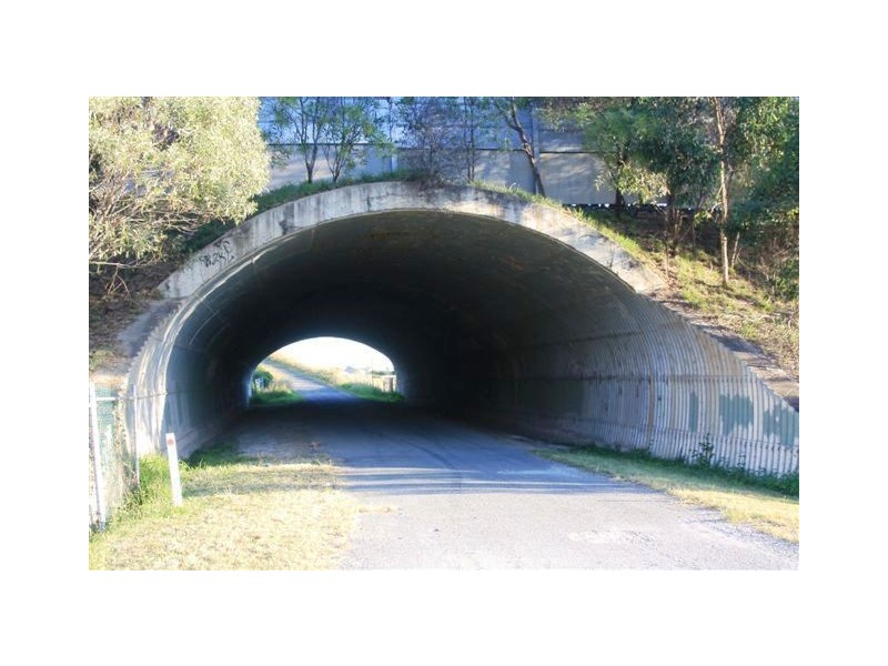 Tanah Merah QLD 4128