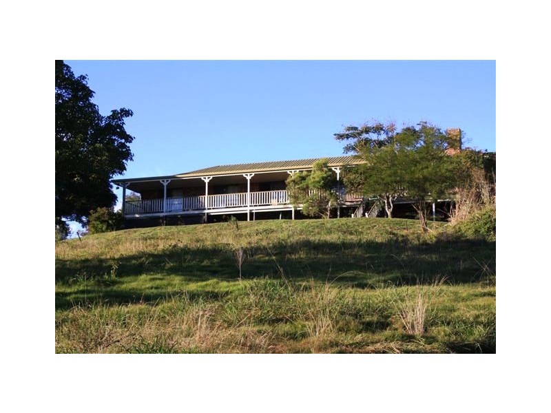 Tanah Merah QLD 4128