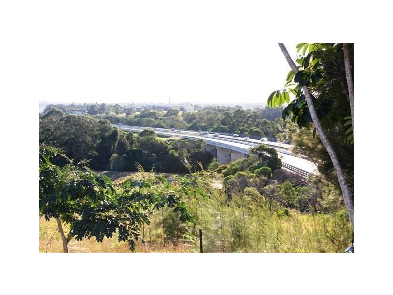 Tanah Merah QLD 4128