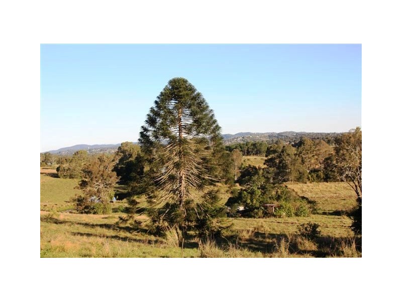 Tanah Merah QLD 4128