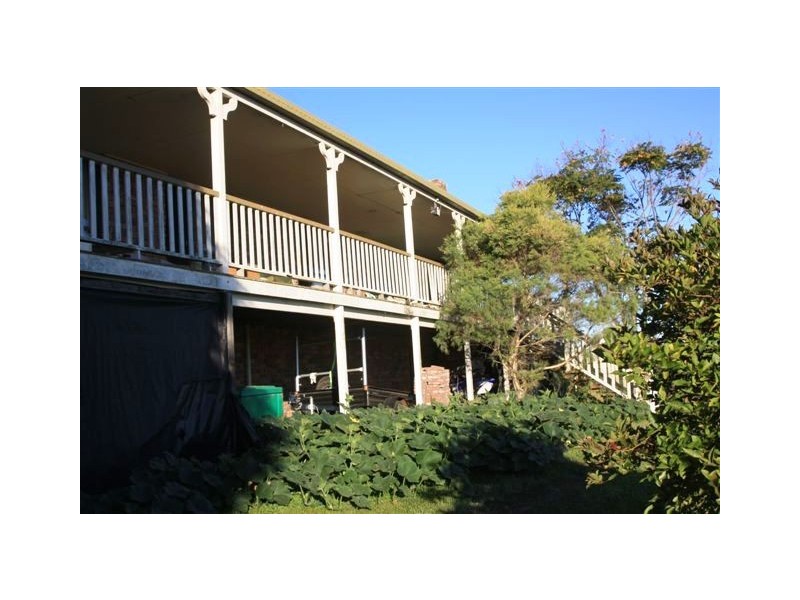 Tanah Merah QLD 4128