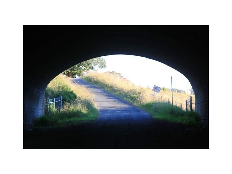 Tanah Merah QLD 4128