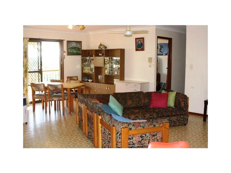 Tanah Merah QLD 4128