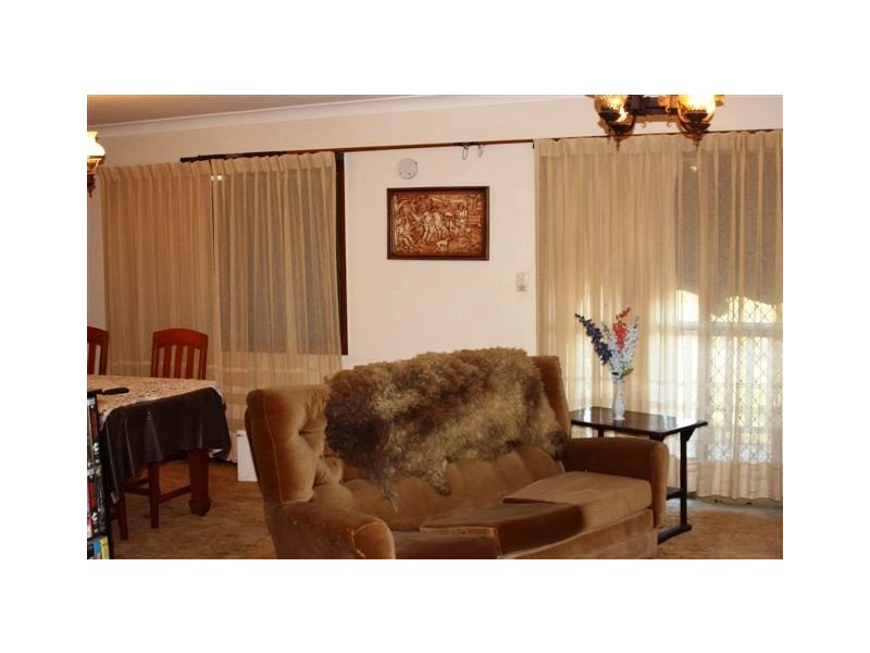 Tanah Merah QLD 4128