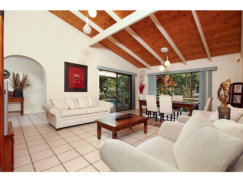 6/17 Rising Street, Shailer Park QLD 4128