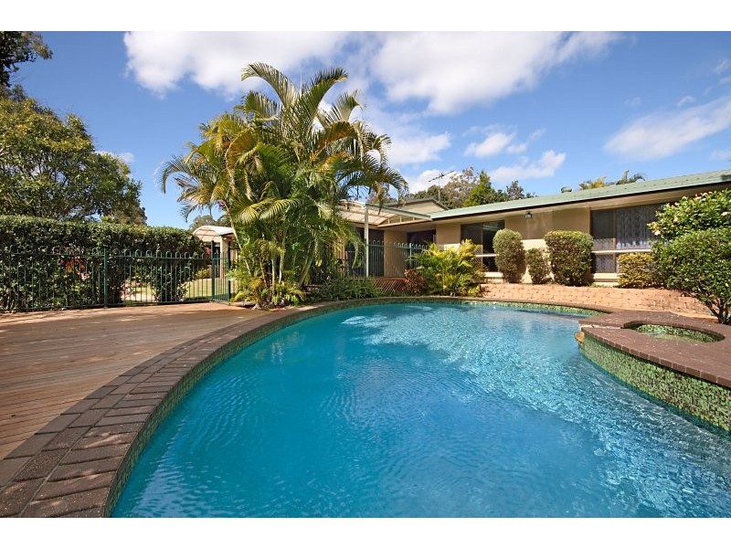 6/17 Rising Street, Shailer Park QLD 4128