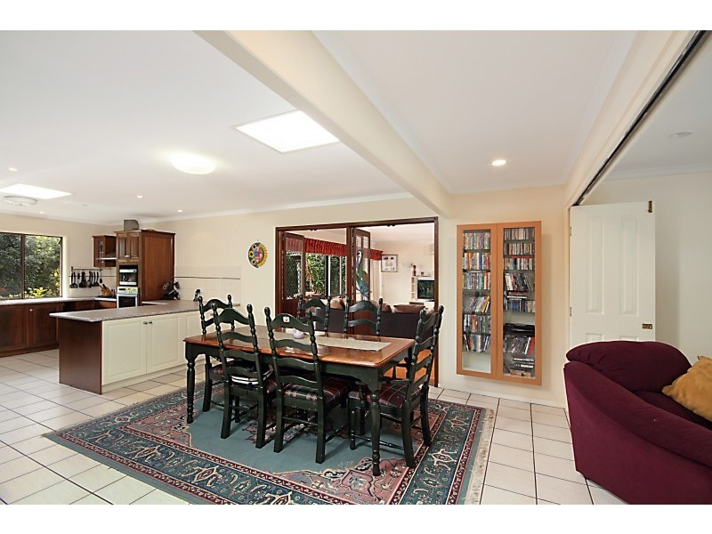 6/17 Rising Street, Shailer Park QLD 4128