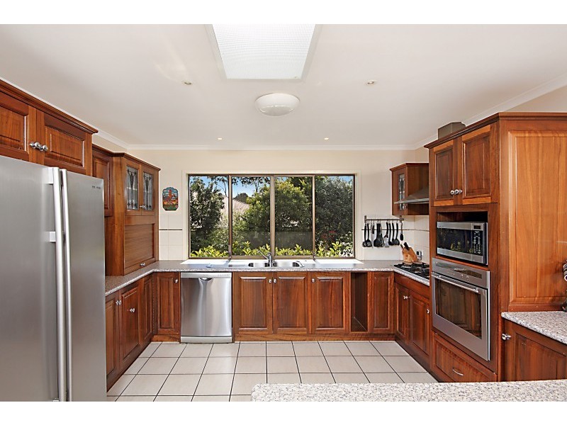 6/17 Rising Street, Shailer Park QLD 4128