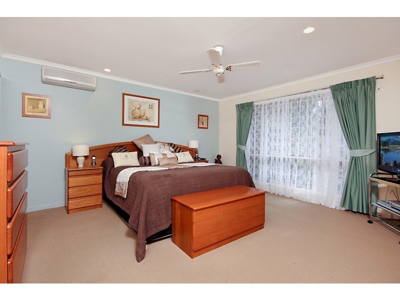 6/17 Rising Street, Shailer Park QLD 4128