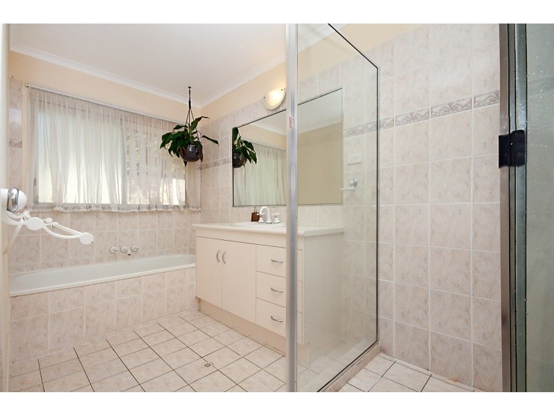 6/17 Rising Street, Shailer Park QLD 4128