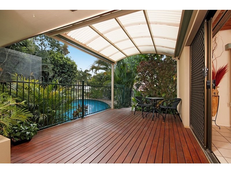 6/17 Rising Street, Shailer Park QLD 4128