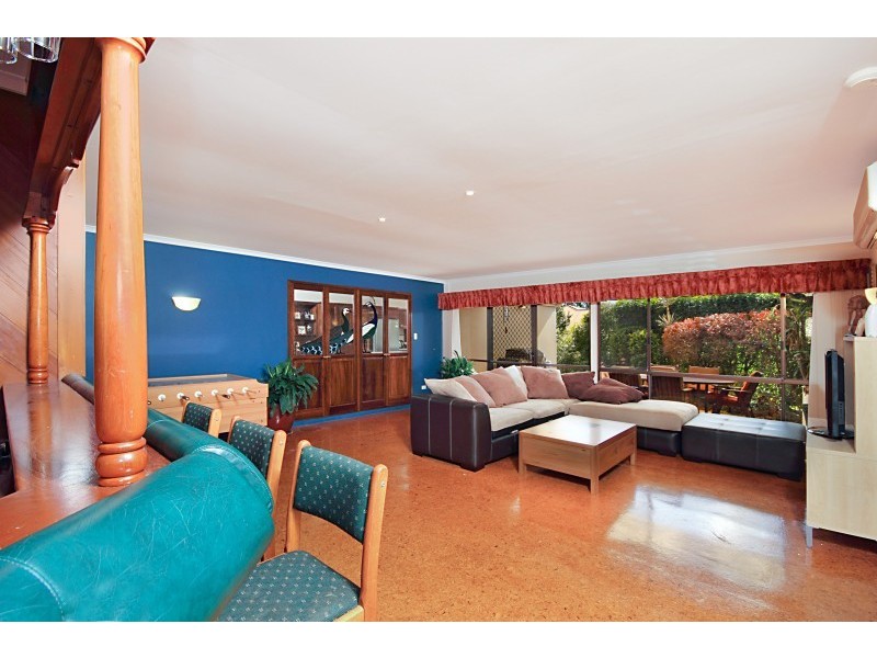 6/17 Rising Street, Shailer Park QLD 4128