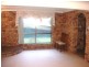 1 Bera Court, Shailer Park QLD 4128