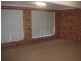 1 Bera Court, Shailer Park QLD 4128