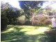 1 Bera Court, Shailer Park QLD 4128