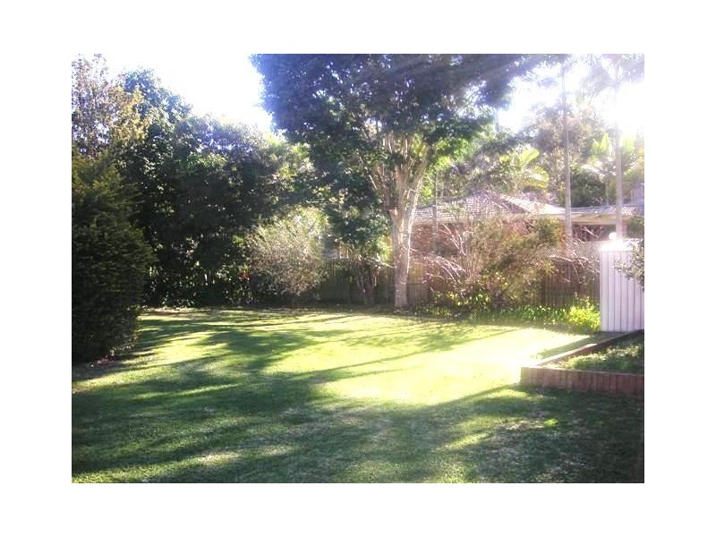 1 Bera Court, Shailer Park QLD 4128