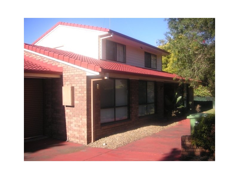 1 Bera Court, Shailer Park QLD 4128
