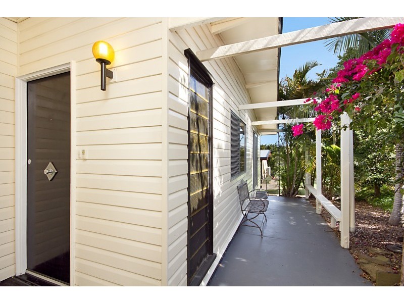 5 Boundary Street, Beaudesert QLD 4285