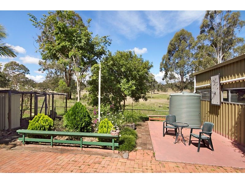 5 Boundary Street, Beaudesert QLD 4285