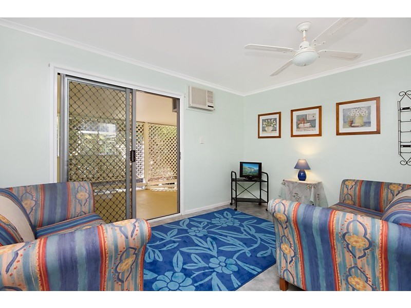 5 Boundary Street, Beaudesert QLD 4285