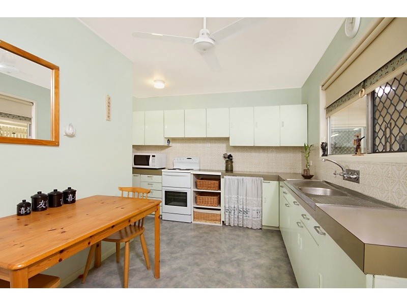 5 Boundary Street, Beaudesert QLD 4285