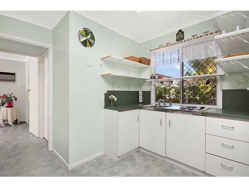 5 Boundary Street, Beaudesert QLD 4285