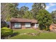 45 Anakie Drive, Cornubia QLD 4130