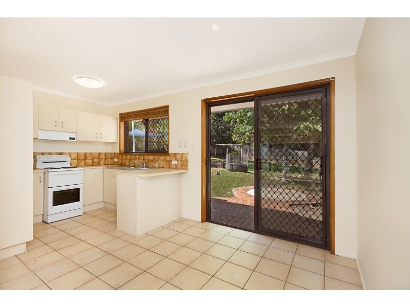 45 Anakie Drive, Cornubia QLD 4130
