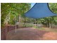 45 Anakie Drive, Cornubia QLD 4130