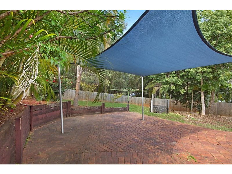 45 Anakie Drive, Cornubia QLD 4130