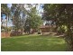 45 Anakie Drive, Cornubia QLD 4130