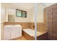 45 Anakie Drive, Cornubia QLD 4130