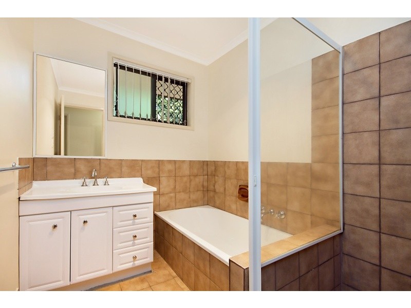 45 Anakie Drive, Cornubia QLD 4130