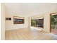 45 Anakie Drive, Cornubia QLD 4130