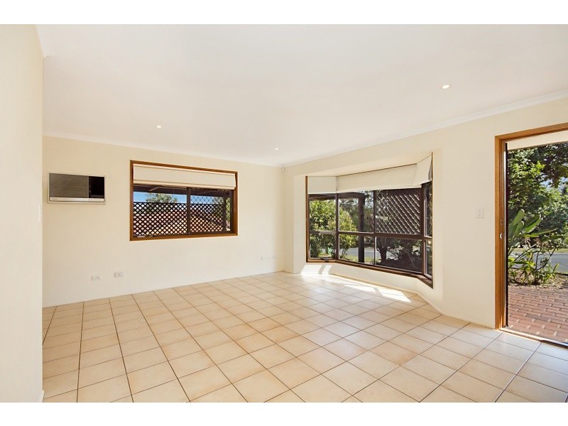 45 Anakie Drive, Cornubia QLD 4130