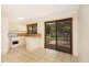 45 Anakie Drive, Cornubia QLD 4130