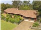 54-56 Cooberrie Street, Cornubia QLD 4130