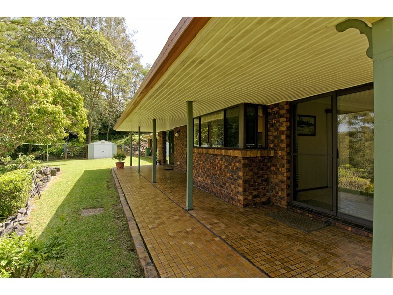 54-56 Cooberrie Street, Cornubia QLD 4130