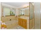54-56 Cooberrie Street, Cornubia QLD 4130