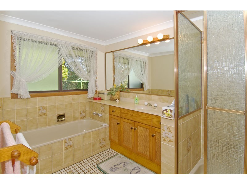 54-56 Cooberrie Street, Cornubia QLD 4130