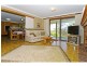54-56 Cooberrie Street, Cornubia QLD 4130