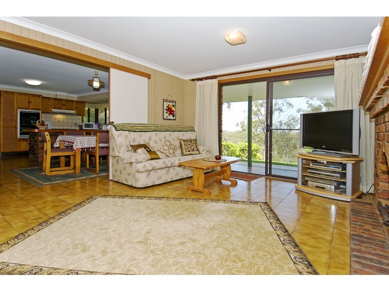 54-56 Cooberrie Street, Cornubia QLD 4130