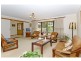 54-56 Cooberrie Street, Cornubia QLD 4130