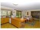 54-56 Cooberrie Street, Cornubia QLD 4130